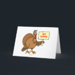 FUNNY JEWISH THNAKSGIVUKKAH HANUKKAH GIFTS HELGKORT<br><div class="desc">GE DESSA TURKIET SOM INNEHAR "EAT LATKES" UNDERTECKNAR GIFTSTO FAMILY OCH VÄNNER ELLER DIG SJÄLV PÅ DENNA UNIKA TACSGIVUKAH AMERICAN JEWISH HANUKKAH HELGDAG.  BÄRA ett SKJUT TILL THANKSGIVINGEN DINNER,  GÖR EN VÄRDINNA APRON GIFT ELLER GE UT EN VARIT NOVELTY CHANUKAH PRESENTER .  VEM BEHÖVER TURKIET NÄR LATKES FINNS TILLGÄNGLIGA!</div>