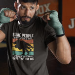 Funny Jiu Jitsu Say<br><div class="desc">Den här designen kan vara personlig om du väljer Redigera design. Du kan också överföra till andra objekt. Kontakta mig på colorflowcreations@gmail.com eller använda alternativet chatta överst på sidan om du vill ha den här designen på en annan produkt eller behöver hjälp med den här designen. Se mer av mina...</div>