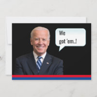 Funny Joe Biden Manar Birthday Misspect Informatio