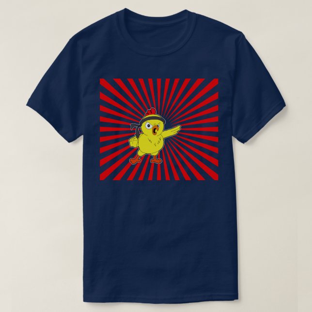 Funny Judo Kung fu d Martial Arts Gift T Shirt (Design framsida)