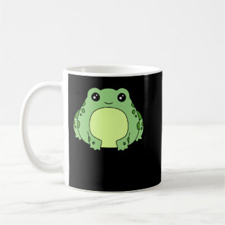 FUNNY Jujutsu Kaisen GIFT Anime Satoru-Gojo Cospla Kaffemugg