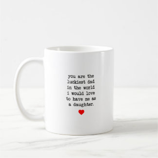 Funny Kaffe koppar, Pappa Mugg, Gift for Pappa Kaffemugg