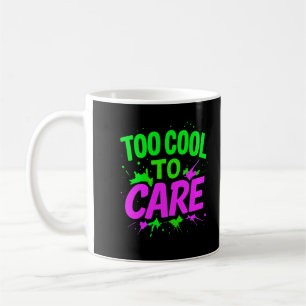 Funny Kaffemugg