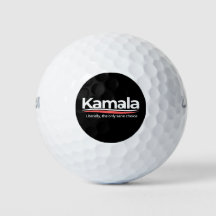 Funny kamala 2024, Literally the Only Sane Choice,