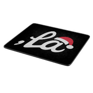 Funny Kamala Harris 2024 Comma La jul