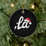 Funny Kamala Harris 2024 Comma La jul<br><div class="desc">Funny Kamala Harris 2024 Comma La jul</div>