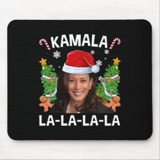 Funny Kamala Harris 2024 julkommat La Manar Wo Musmatta