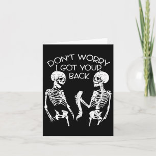Funny Karate Bolonka Dog Humor Martial Arts Roligt Kort