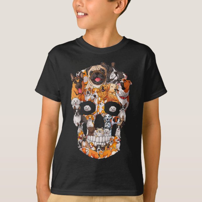 Funny Karate citerar: Ingen smärta nr.../.../.../. T Shirt (Framsida)