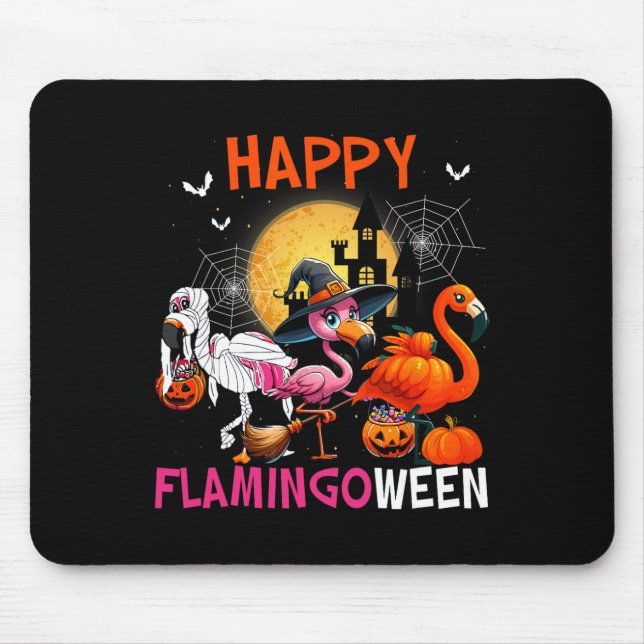 Funny Karate Dinosaur Karatesaurus T-rex Graphic K Musmatta (Framsidan)