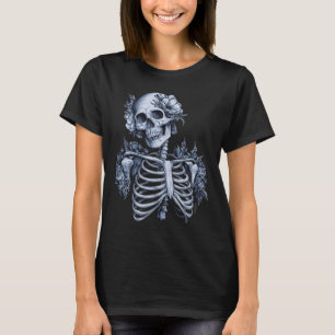 Funny Karate Far Karate Pappa T Shirt