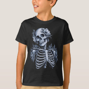 Funny Karate Far Karate Pappa T Shirt