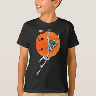 Funny Karate För manar Judo Touch Me First Karate  T Shirt
