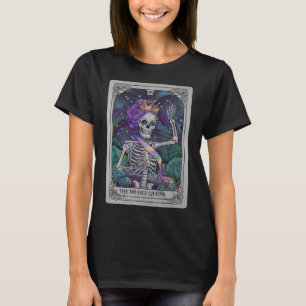 Funny Karate Pappa Martial Arts Far Humor Far T Shirt
