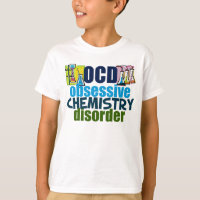 Funny kemi Kids