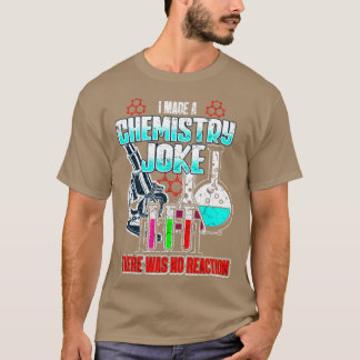 Funny kemi t shirt