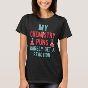 Funny kemi t shirt