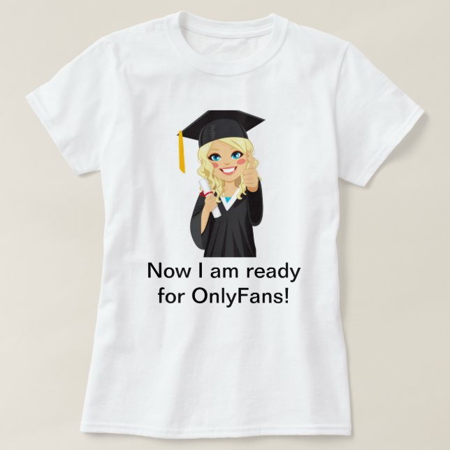 Funny KenTshirt Satire for Internet Society T Shirt (Design framsida)