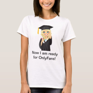 Funny KenTshirt Satire for Internet Society T Shirt