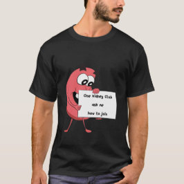 Funny Kidney Transplant, Kidney Donor Gift, Kidney T Shirt