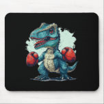 Funny Kids Boxing Dinosaur With Boxing Gloves Cost Musmatta<br><div class="desc">Funny Kids Boxing Dinosaur With Boxing Gloves Costume</div>