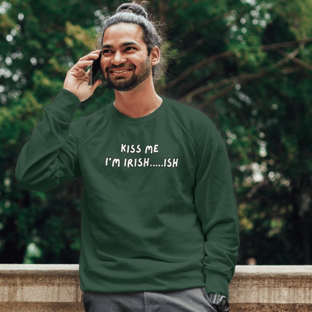 Funny Kiss day Party Tees T Shirt för manar (Skapare uppladdad)