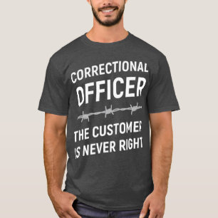 Funny korrektionsförrättare Mamma Manar Pappa Wi T Shirt