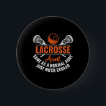 Funny Lacrosse Moster Definition Funny Lacrosse Pl Knapp<br><div class="desc">Funny Lacrosse Moster Definition Funny Lacrosse Player</div>