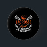 Funny Lacrosse Moster Definition Funny Lacrosse Pl Knapp<br><div class="desc">Funny Lacrosse Moster Definition Funny Lacrosse Player</div>