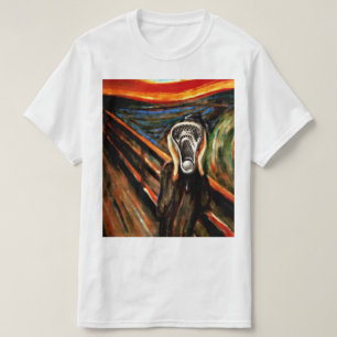 Funny Lacrosse T Shirt