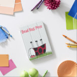 Funny Ladybug Dead Kryp Yoga Pose iPad Mini Skydd<br><div class="desc">Lägg till en liten bit humor i din iPad med den här leksaksfeldesignen! Den här Ladybug ipad cover är en perfekt för yoga älskare, insekt entusiaster och alla som har bra att skratta. Varaktig och snyggt ger den ett tillförlitligt skydd samtidigt som du visar din roligts personlighet. Det är en...</div>
