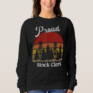 Funny Lagrar Clerk levererar yrkestitlar T Shirt