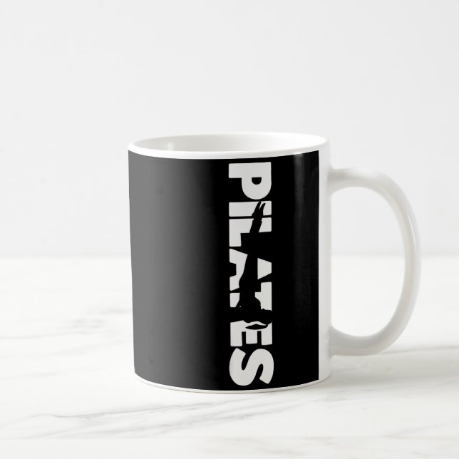 Funny Lates Sayings Quotes Hs0 Lates Instructor Te Kaffemugg (Höger)