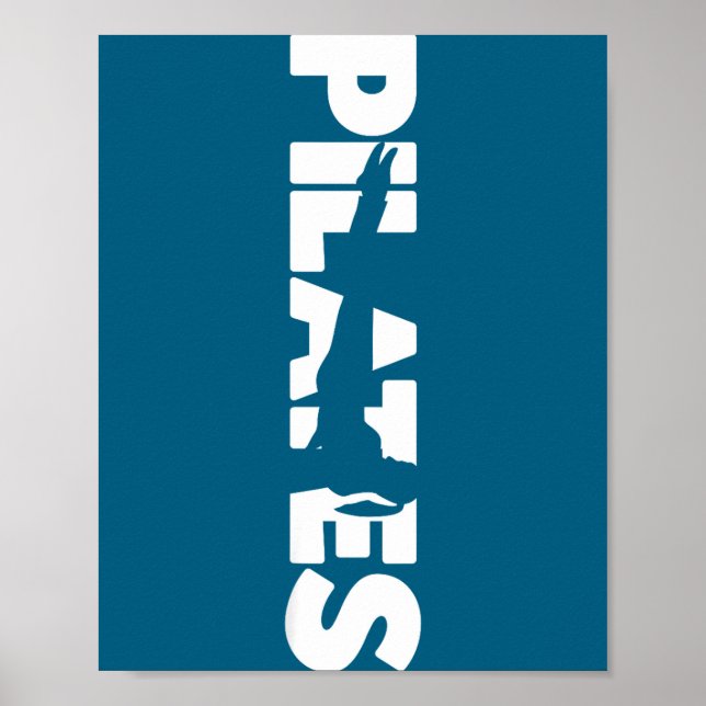 Funny Lates Sayings Quotes Hs0 Lates Instructor Te Poster (Framsidan)