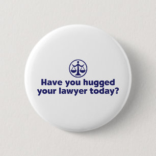 Funny Lawyer Knapp