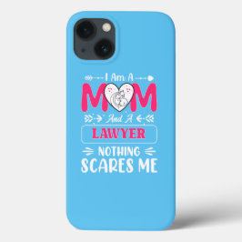 Funny Lawyer Mamma, Lawyer Mamma Funny