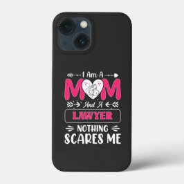 Funny Lawyer Mamma, Lawyer Mamma Funny