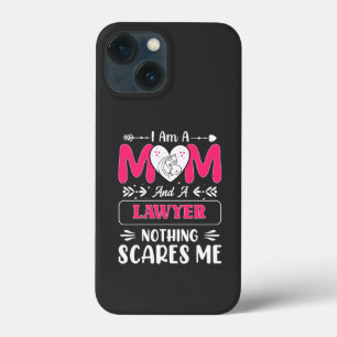 Funny Lawyer Mamma, Lawyer Mamma Funny