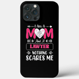 Funny Lawyer Mamma, Lawyer Mamma Funny