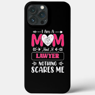 Funny Lawyer Mamma, Lawyer Mamma Funny