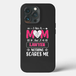 Funny Lawyer Mamma, Lawyer Mamma Funny