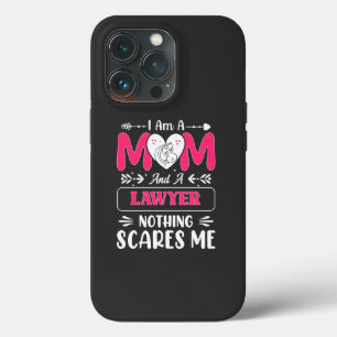 Funny Lawyer Mamma, Lawyer Mamma Funny