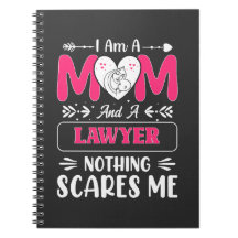 Funny Lawyer Mamma, Lawyer Mamma Funny