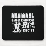 Funny Line Dance Shirt Line Dancer Quote Line Danc Musmatta<br><div class="desc">Funny Line Dance Shirt Line Dancer Quote Line Dancing 3</div>