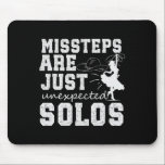 Funny Line Dance Shirt Line Dancer Quote Line Danc Musmatta<br><div class="desc">Funny Line Dance Shirt Line Dancer Quote Line Dancing 1</div>