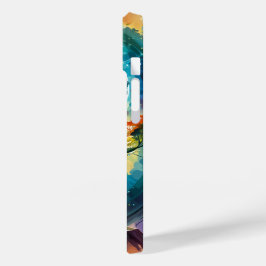 Funny Livets träd med Sarkastiska citattecken, est