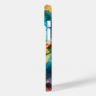 Funny Livets träd med Sarkastiska citattecken, est