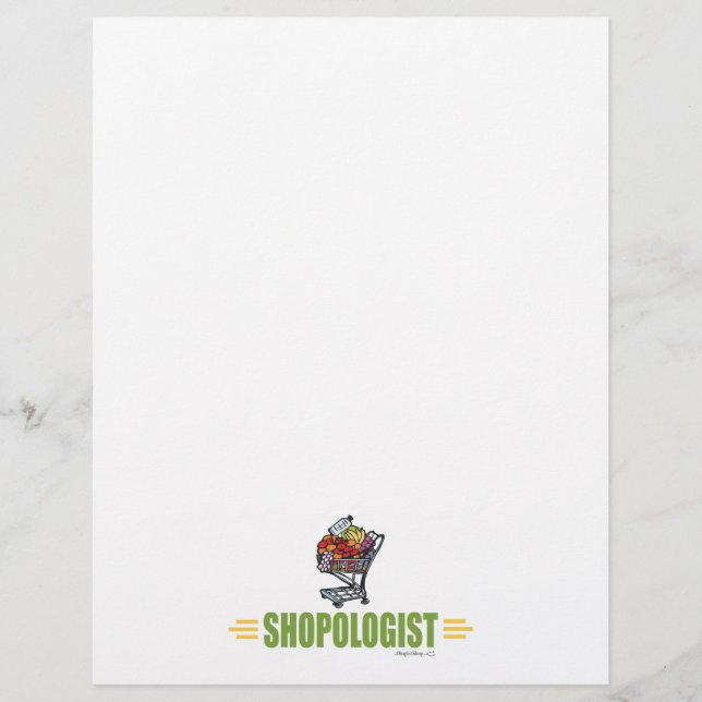 Funny Livsmedel Shopping Reklamblad (Framsidan)