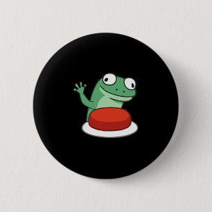 Funny Lizard-knappens PM Knapp