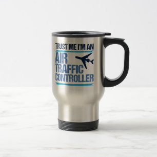Funny Luft Traffic Controller Resemugg